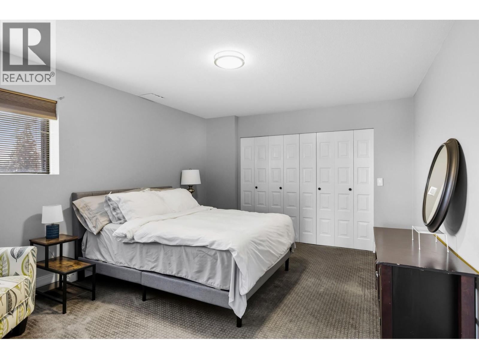 6555 Sherburn Road, Peachland