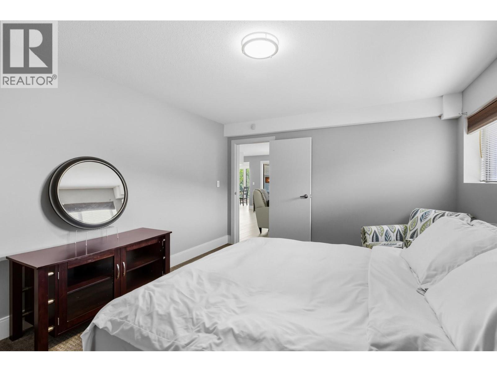 6555 Sherburn Road, Peachland