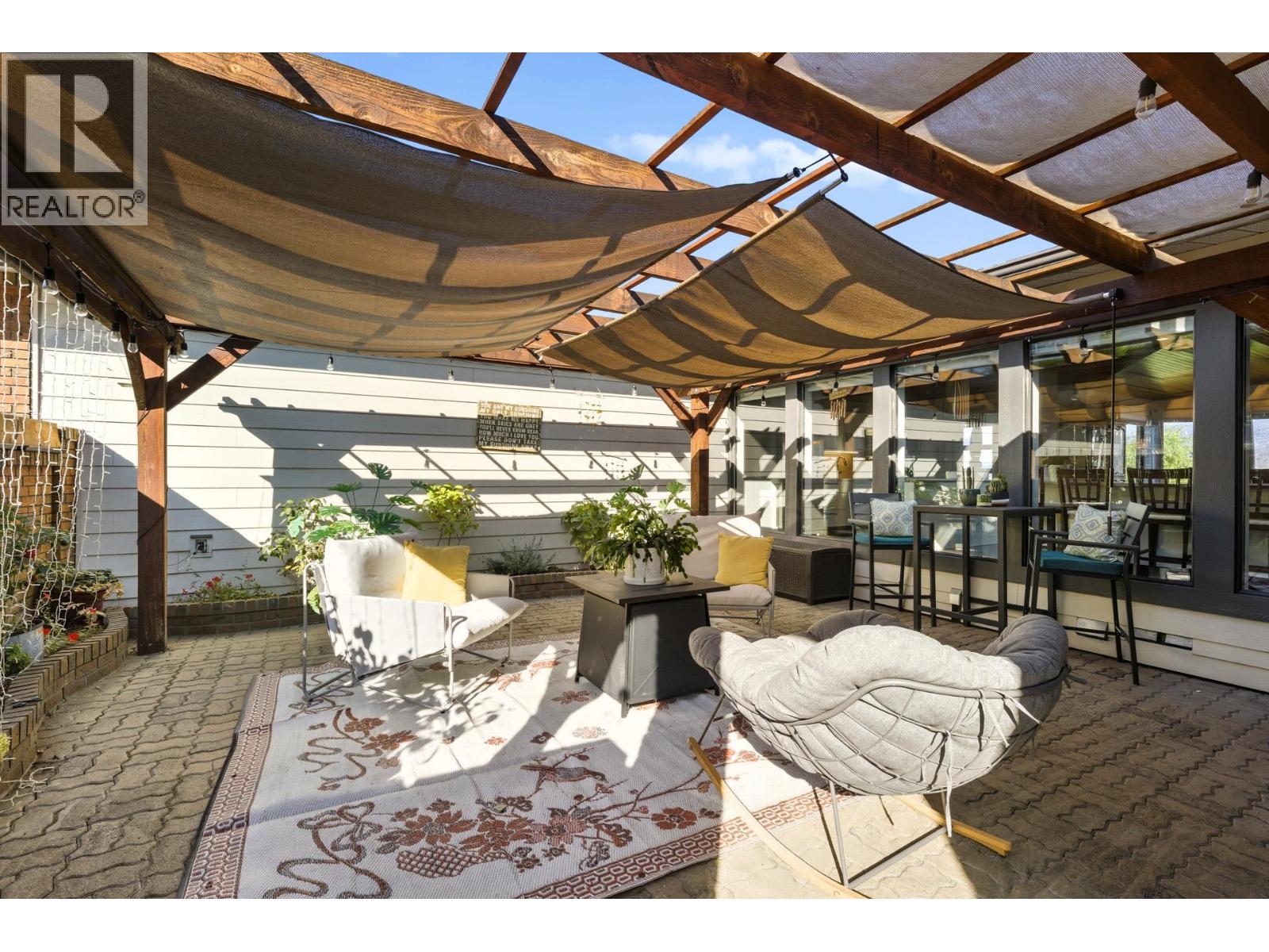 6555 Sherburn Road, Peachland