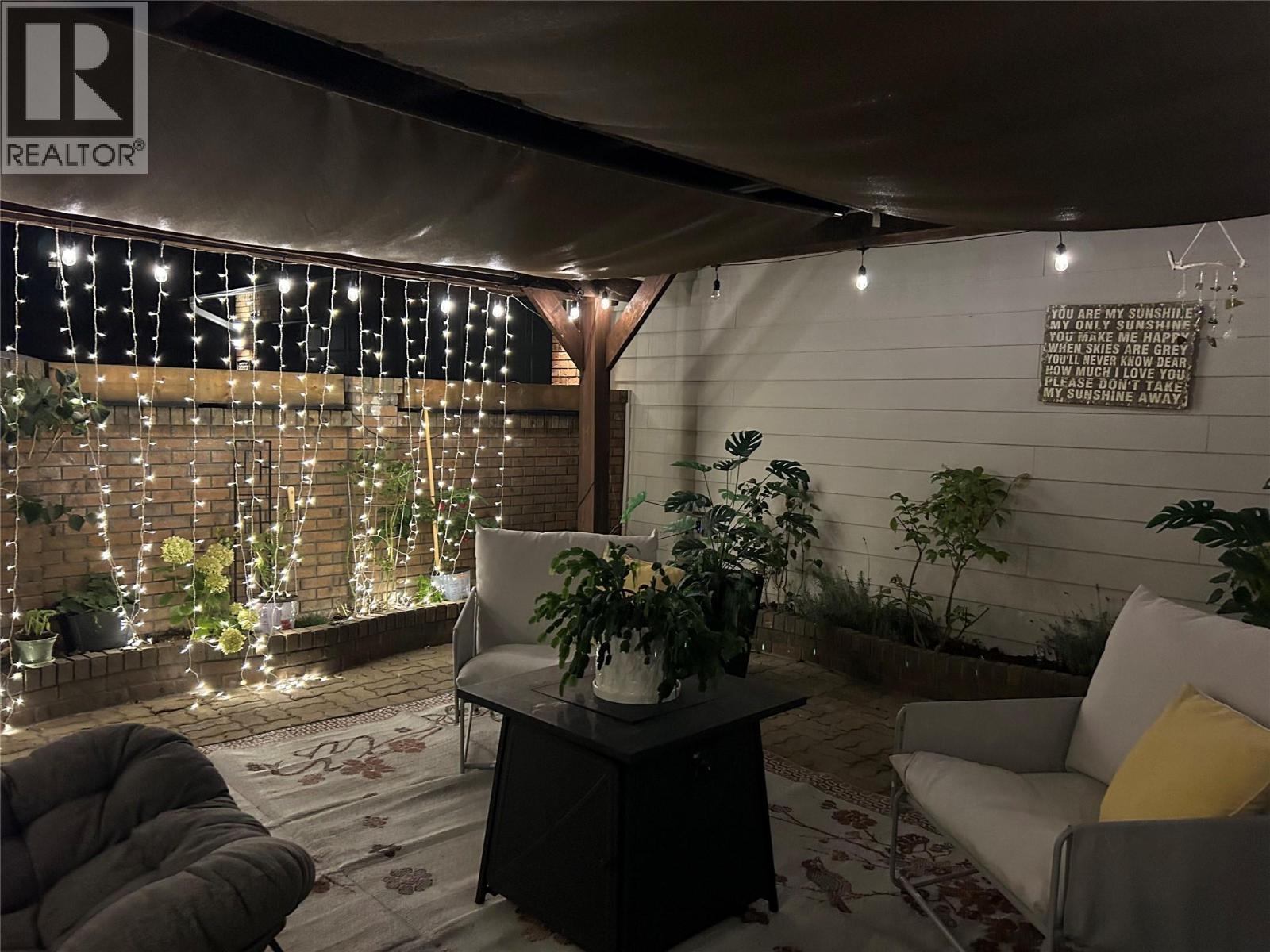 6555 Sherburn Road, Peachland