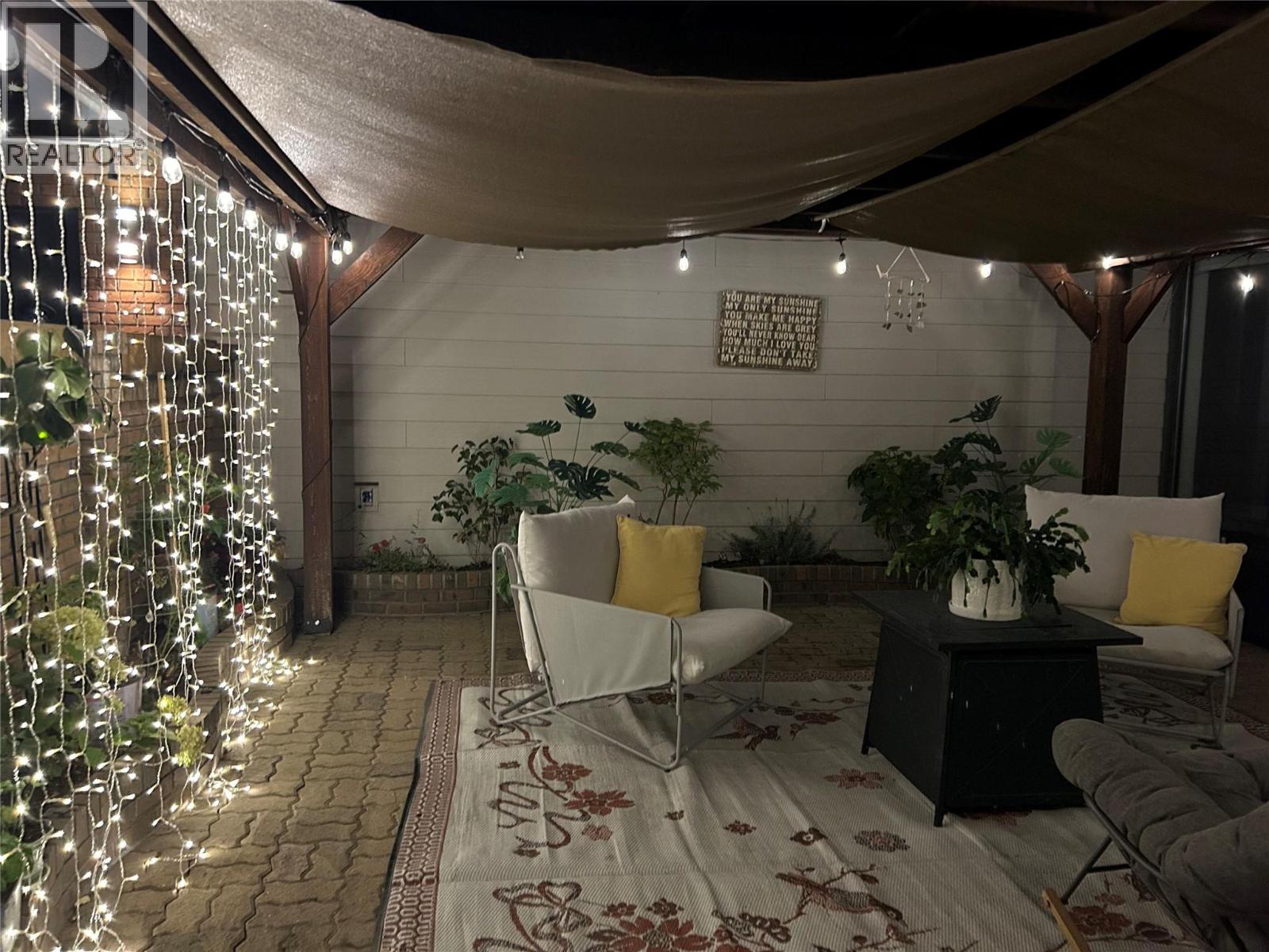 6555 Sherburn Road, Peachland