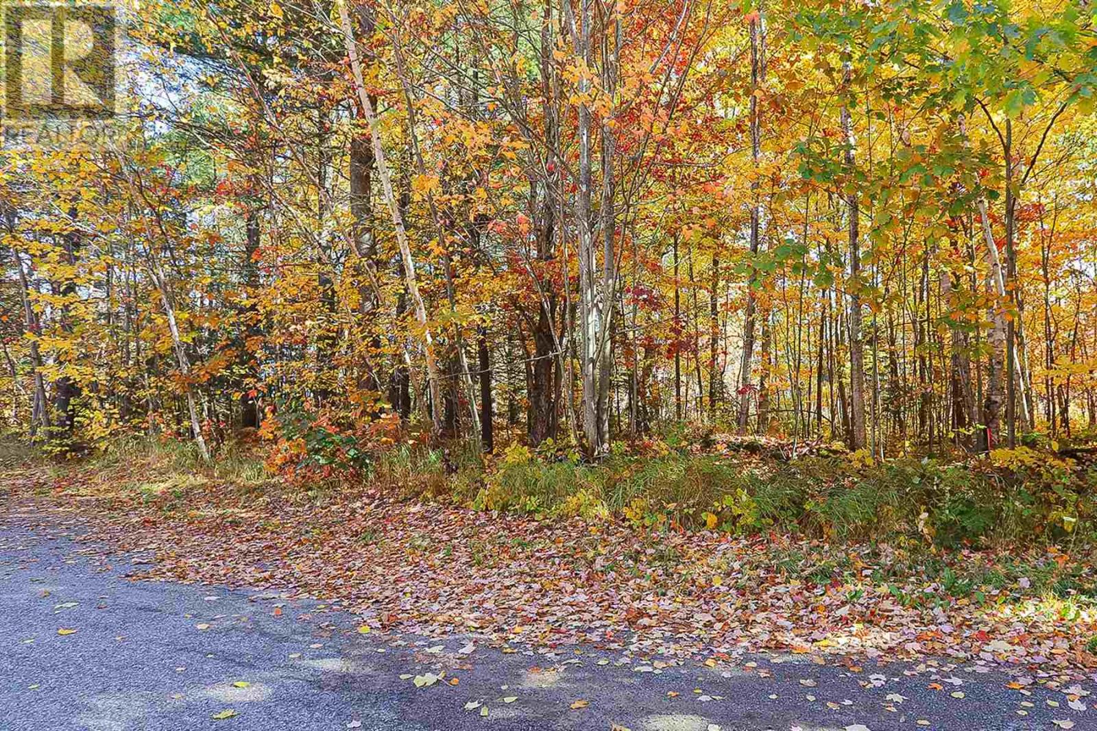 Lot 14&15 Nokomis Beach RD