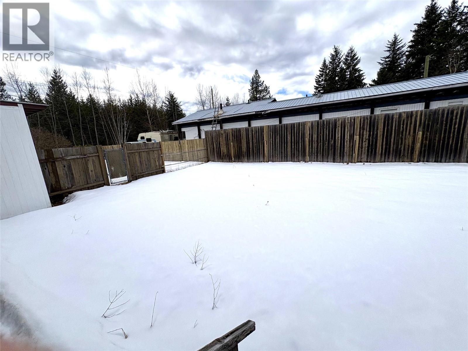  437 WILDWOOD Road, Clearwater