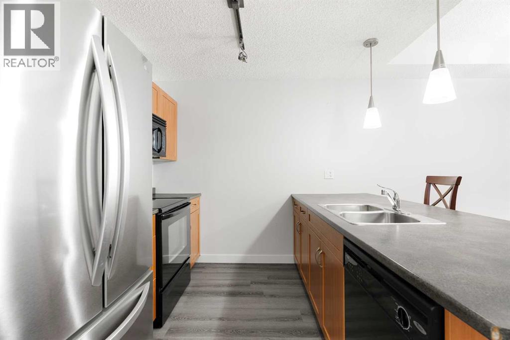 136 Sandpiper Road, Fort McMurray