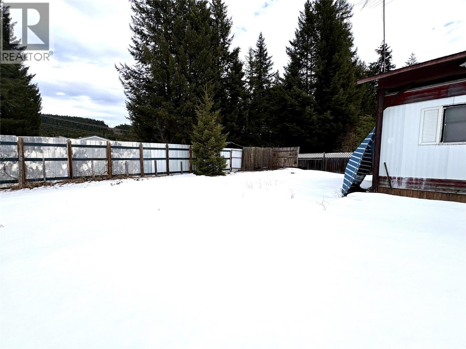  437 WILDWOOD Road, Clearwater