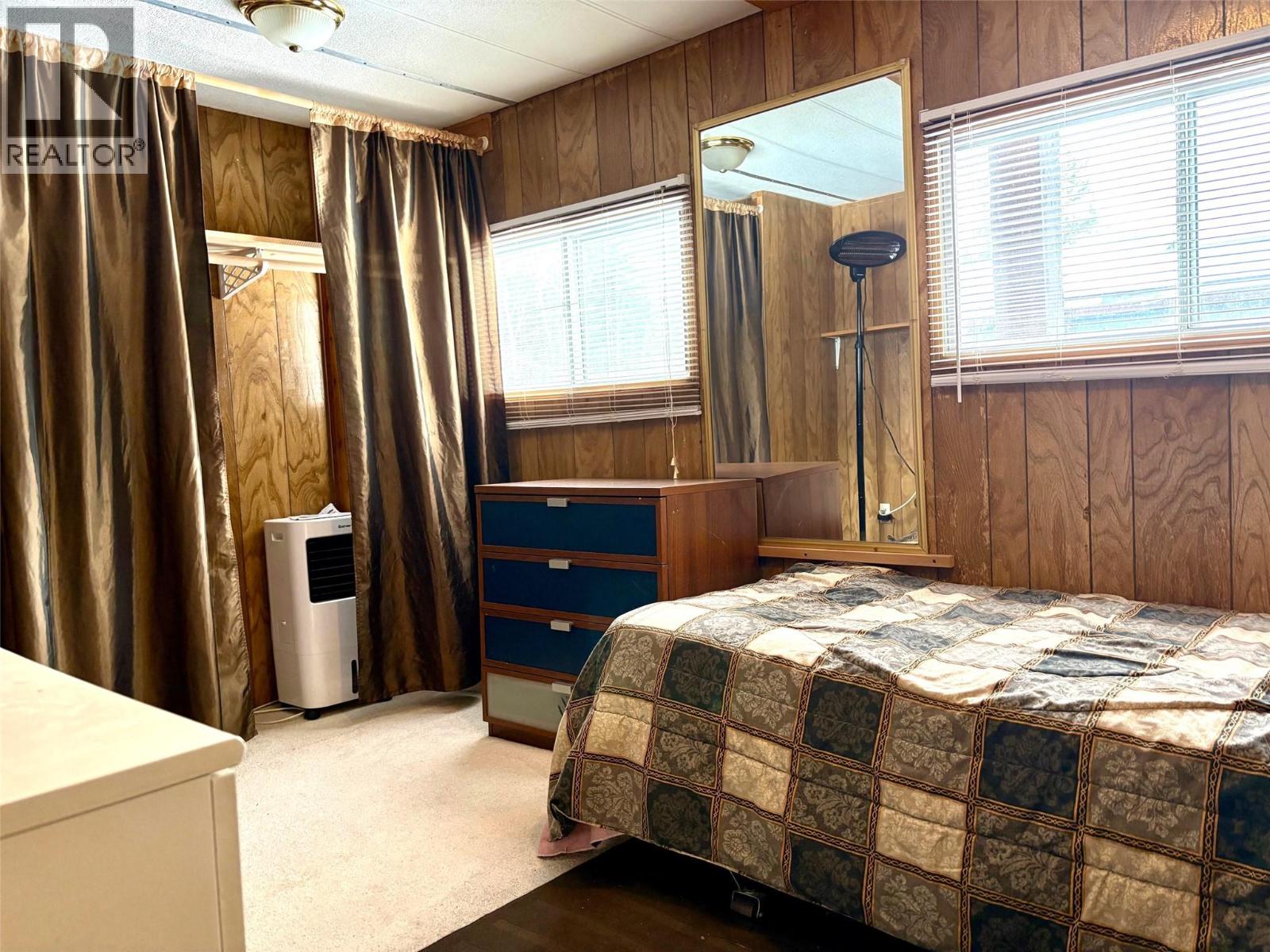  437 WILDWOOD Road, Clearwater