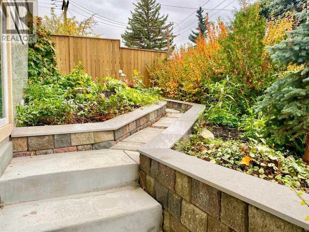 11 Selkirk Drive SW, Calgary, Alberta