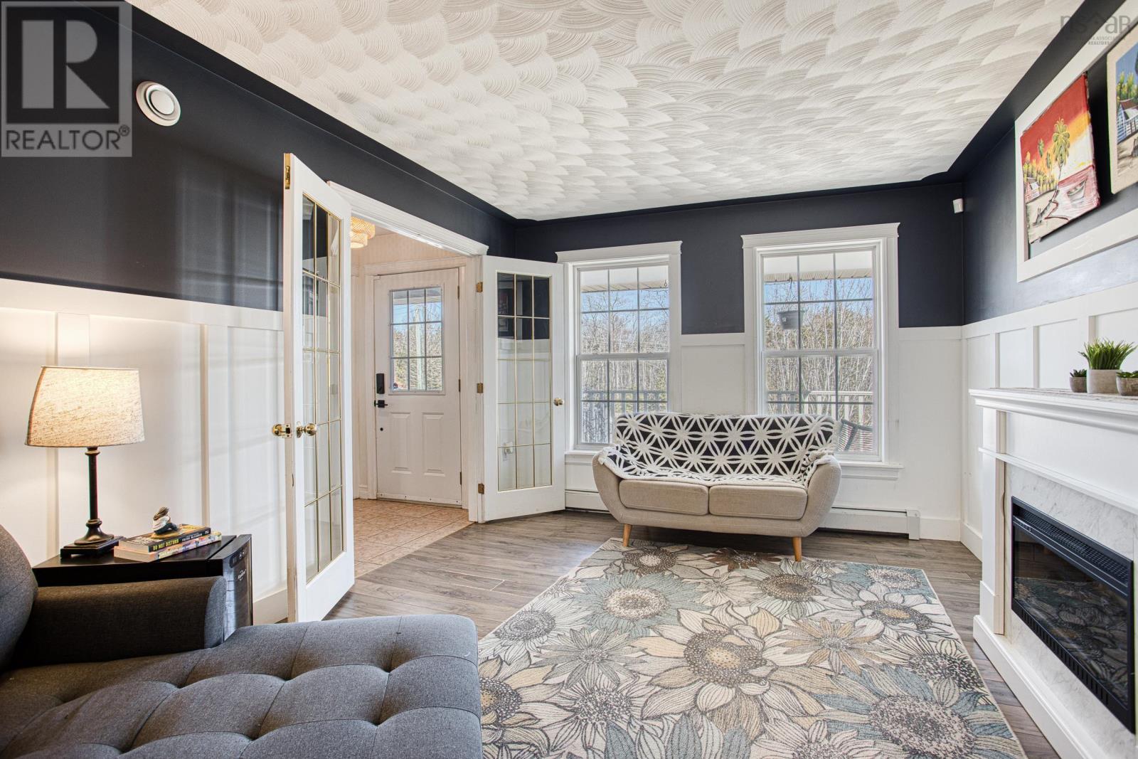 Property 23 of 33 of 477 Preakness Crescent