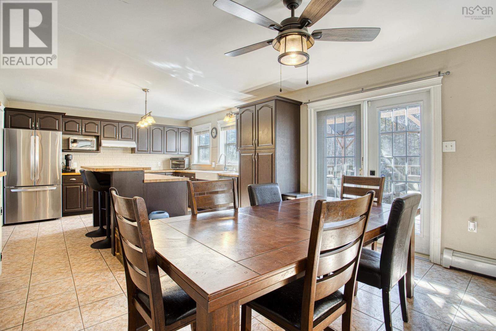 Property 32 of 33 of 477 Preakness Crescent