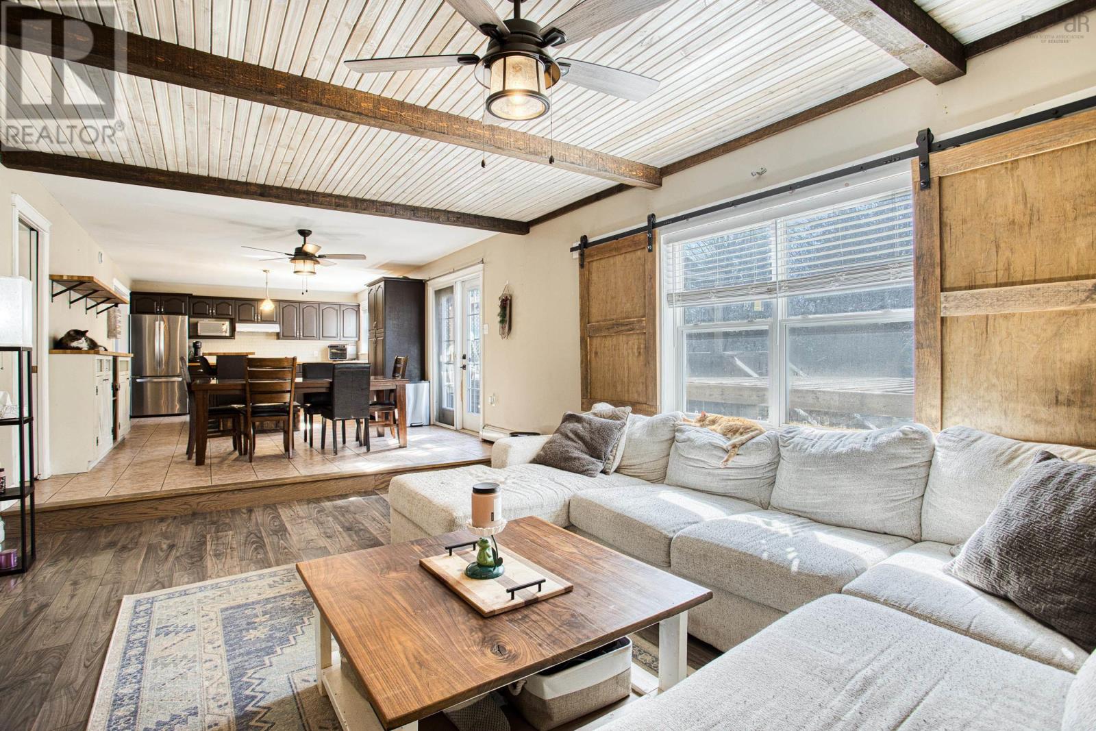 Property 31 of 33 of 477 Preakness Crescent