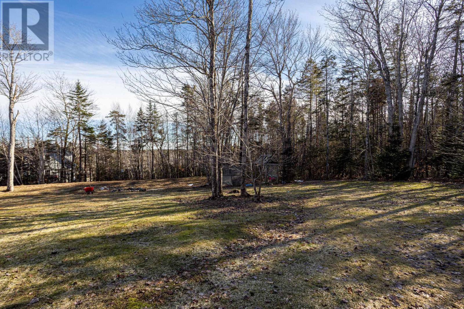 Property 10 of 33 of 477 Preakness Crescent