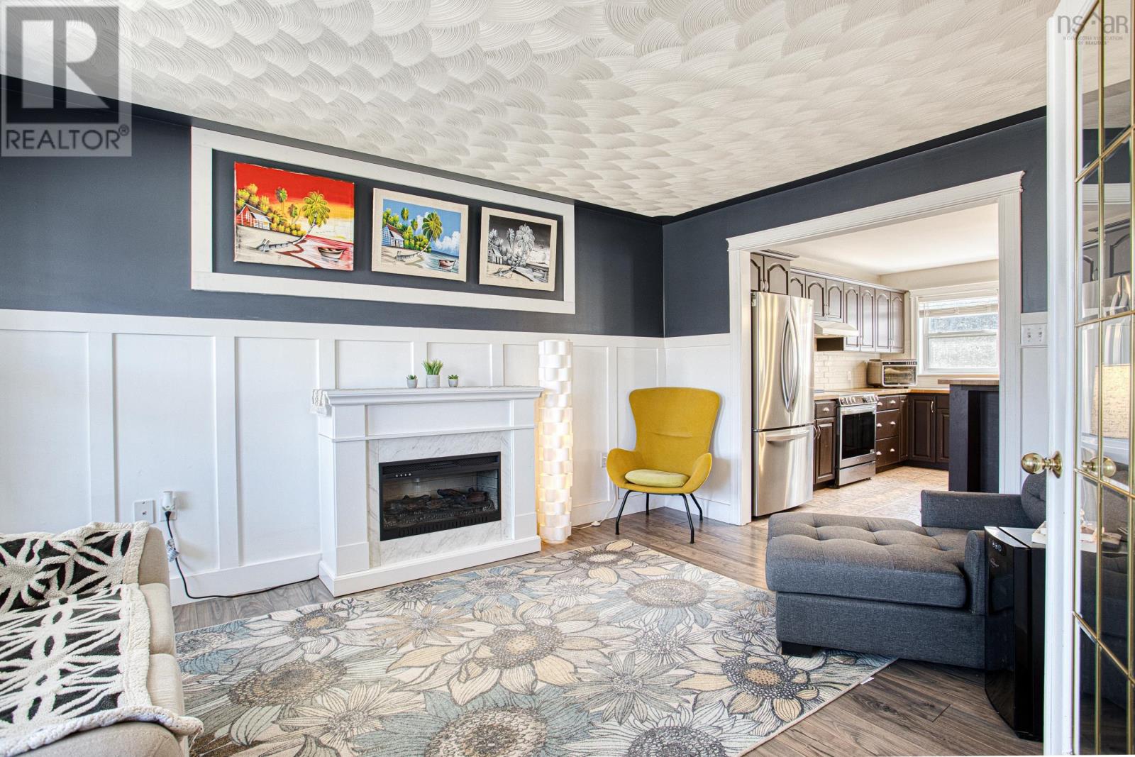 Property 27 of 33 of 477 Preakness Crescent