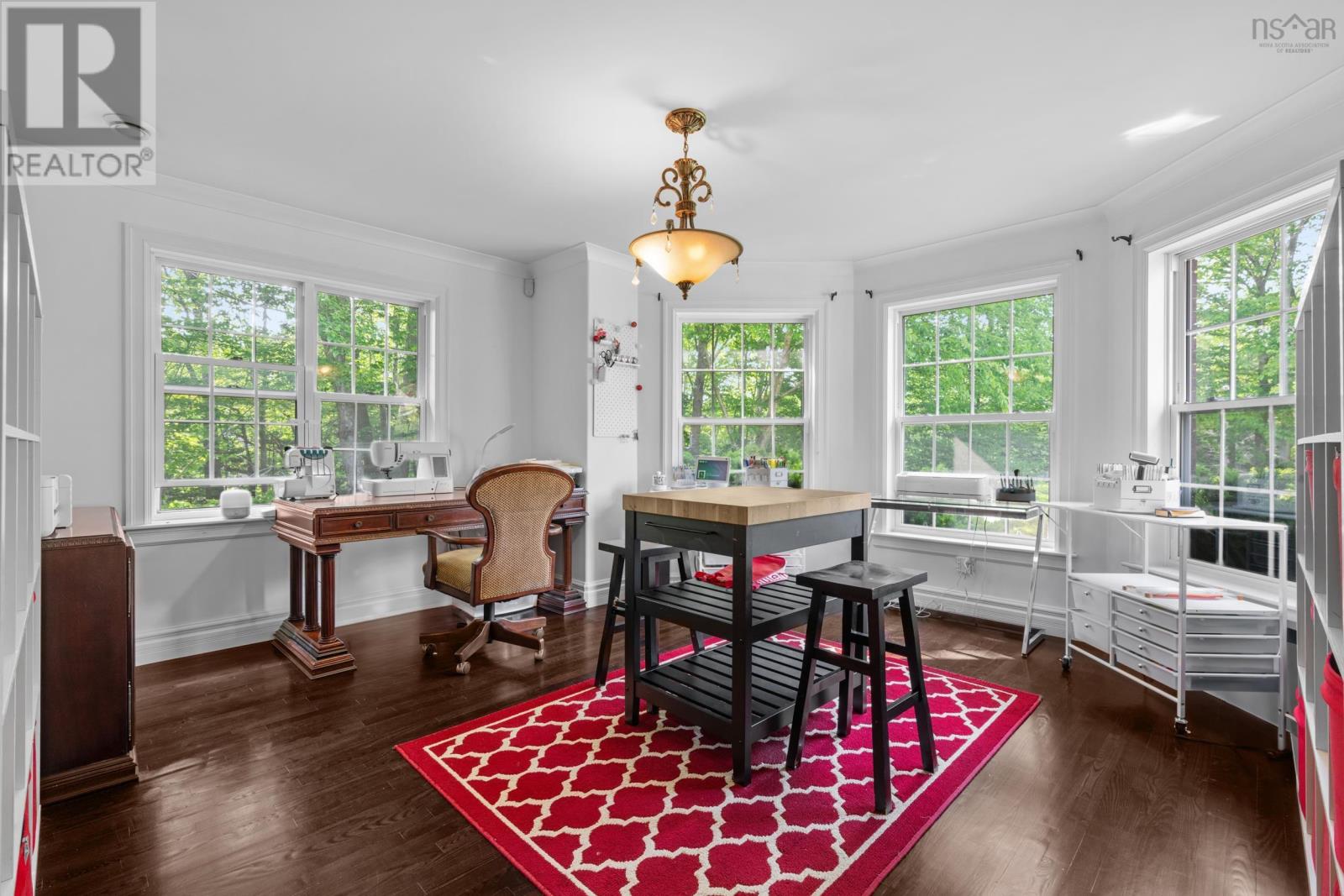 Property 3 of 49 of 14 Club House Lane