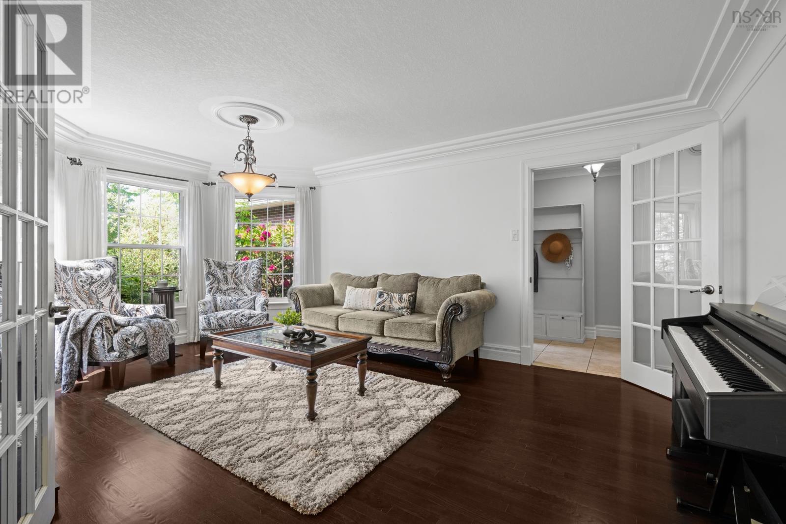 Property 48 of 49 of 14 Club House Lane