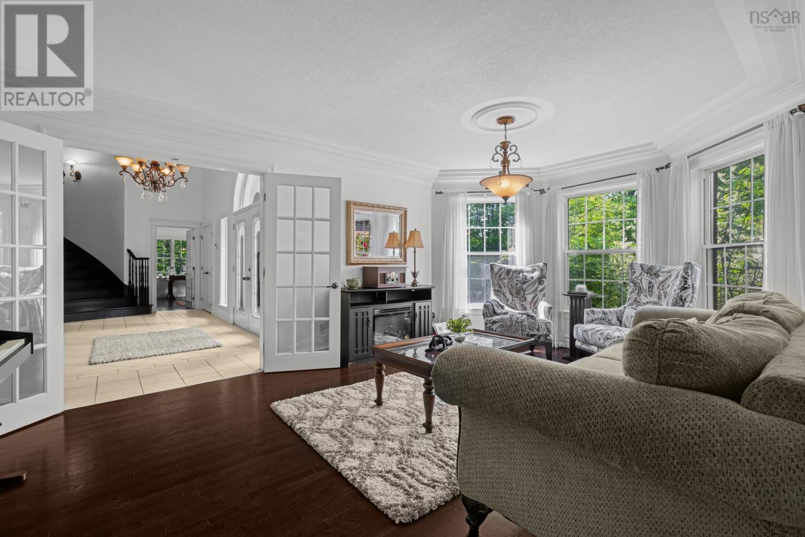 Property 39 of 49 of 14 Club House Lane