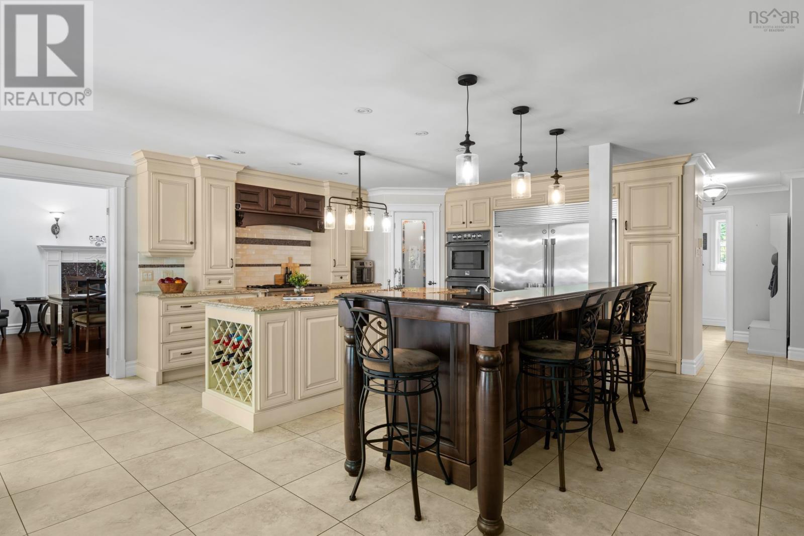 Property 33 of 49 of 14 Club House Lane