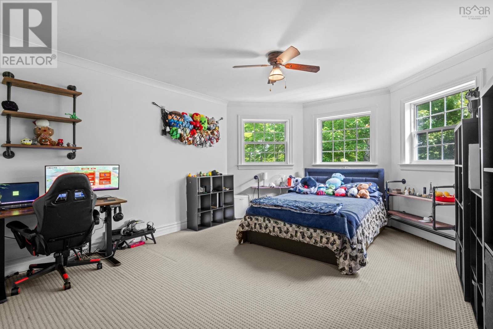 Property 4 of 49 of 14 Club House Lane