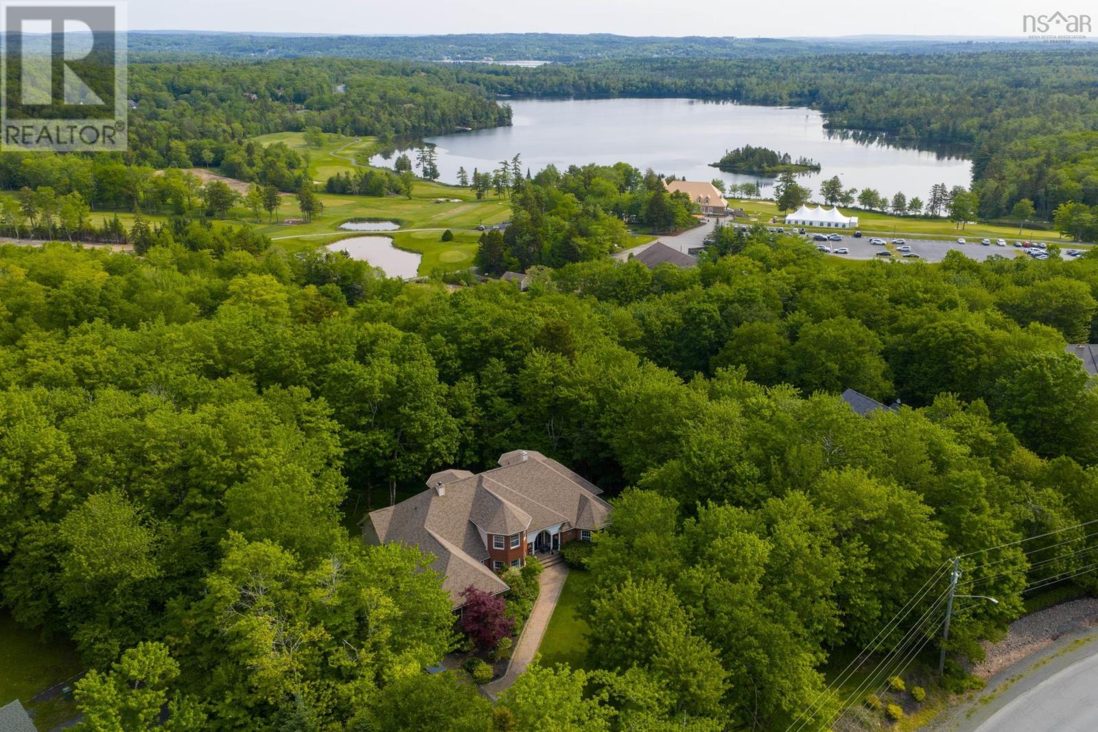 Property 9 of 49 of 14 Club House Lane