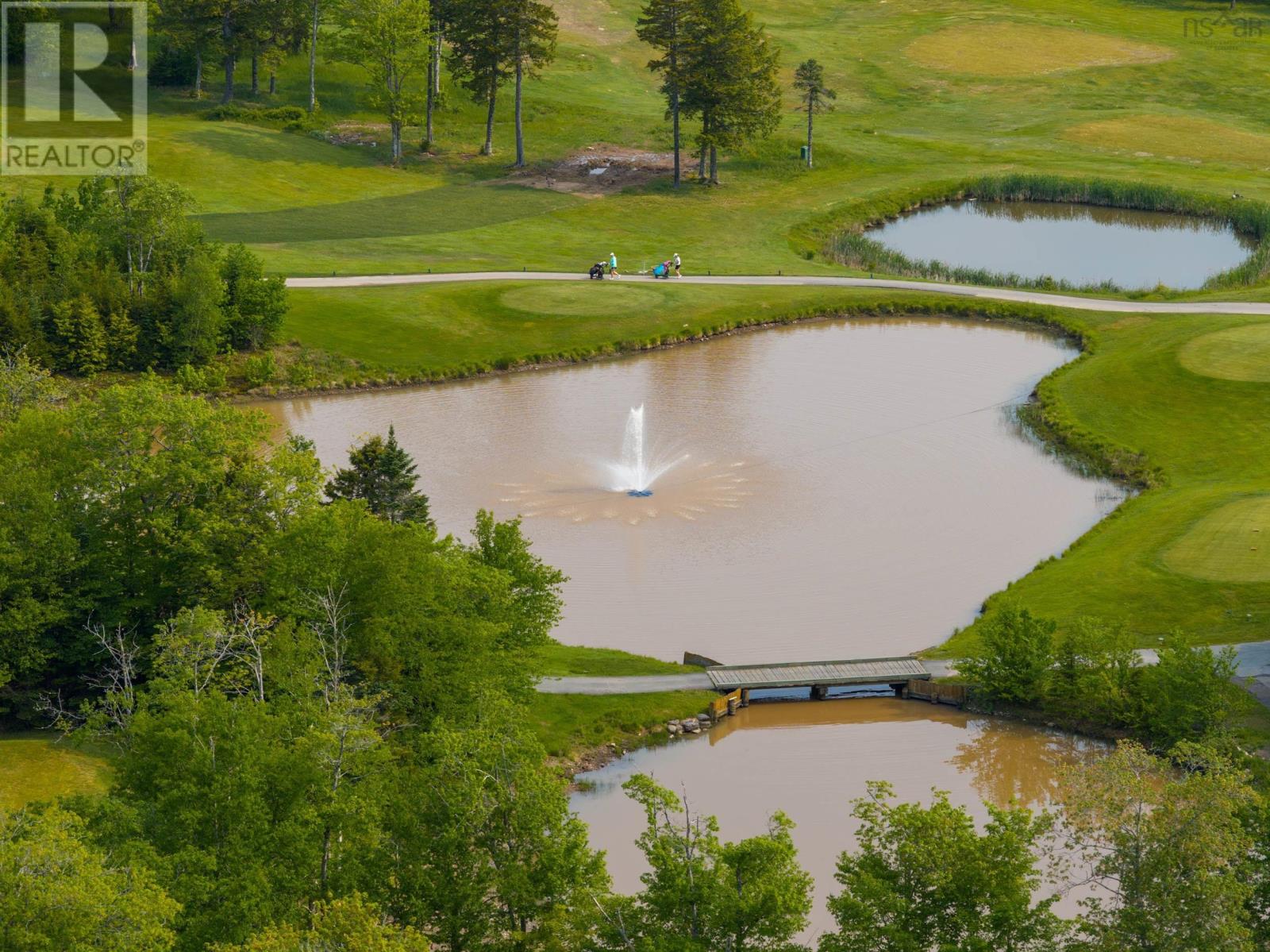 Property 34 of 49 of 14 Club House Lane