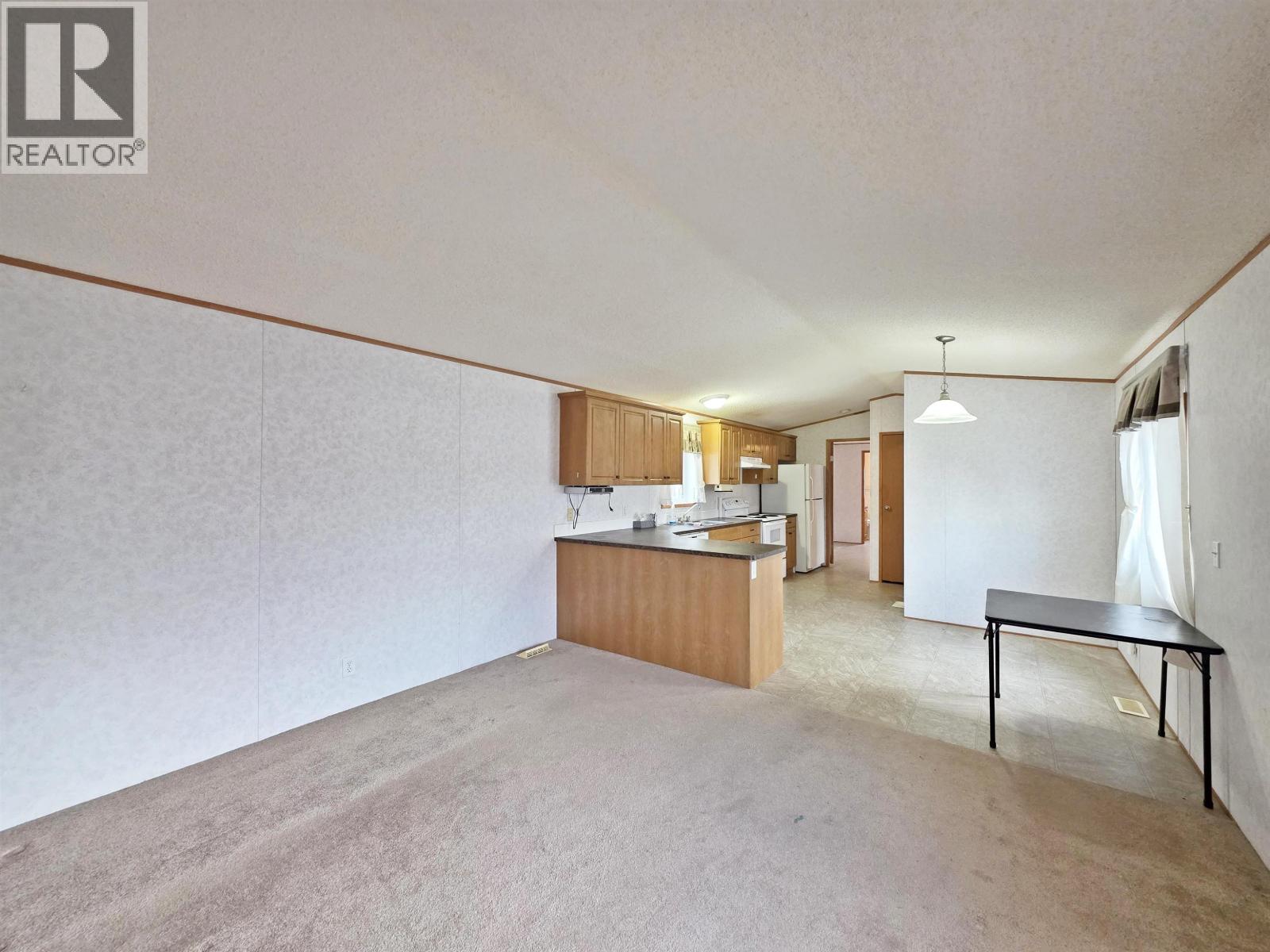 #47 370 WESTLAND ROAD - 9