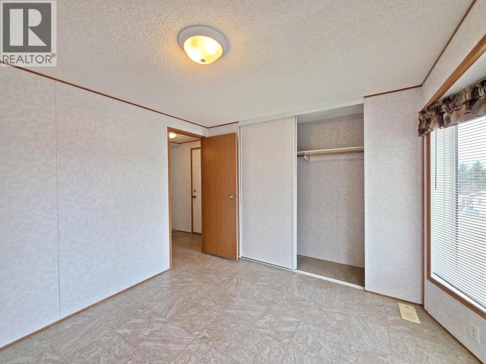 #47 370 WESTLAND ROAD - 15