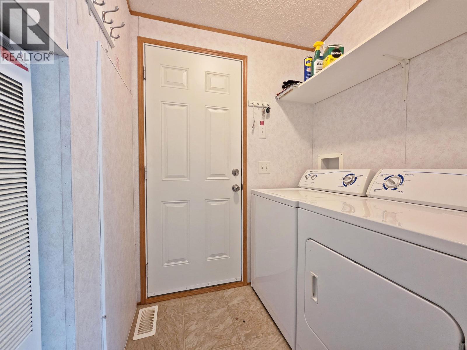 #47 370 WESTLAND ROAD - 17