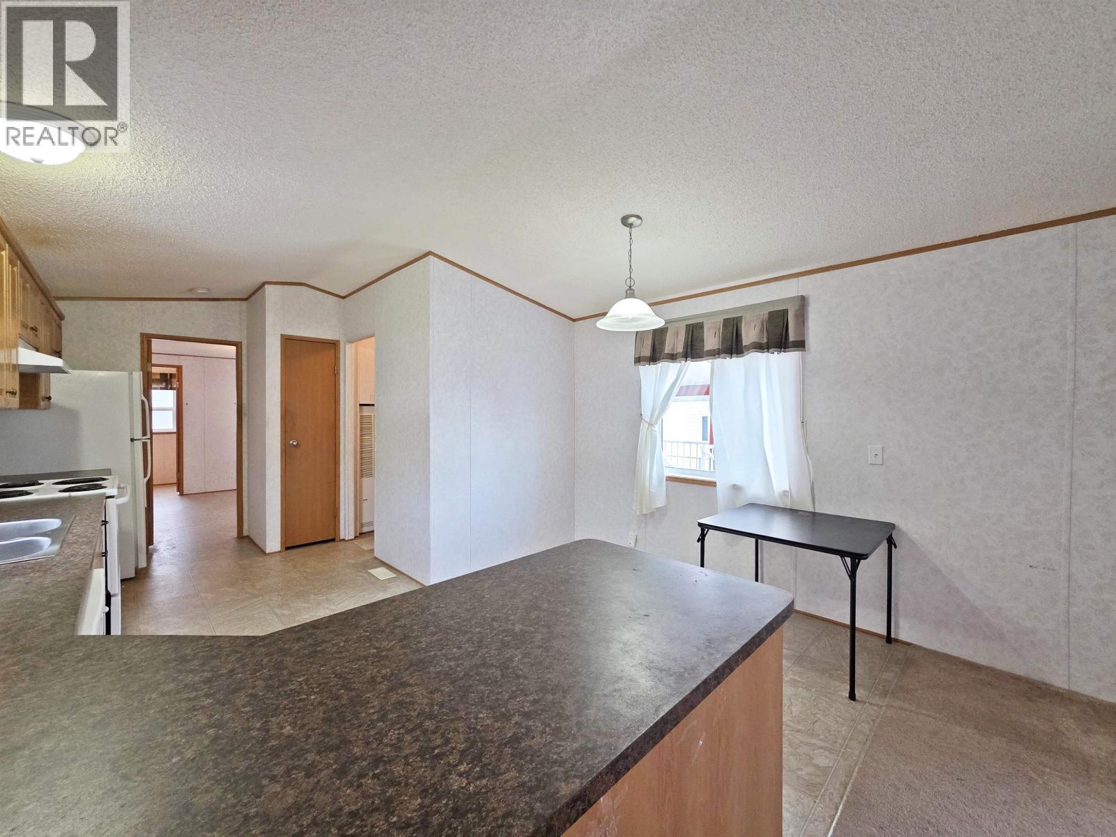 #47 370 WESTLAND ROAD - 8