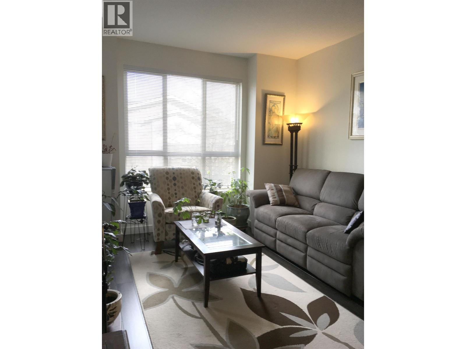 213 250 FRANCIS WAY, New Westminster