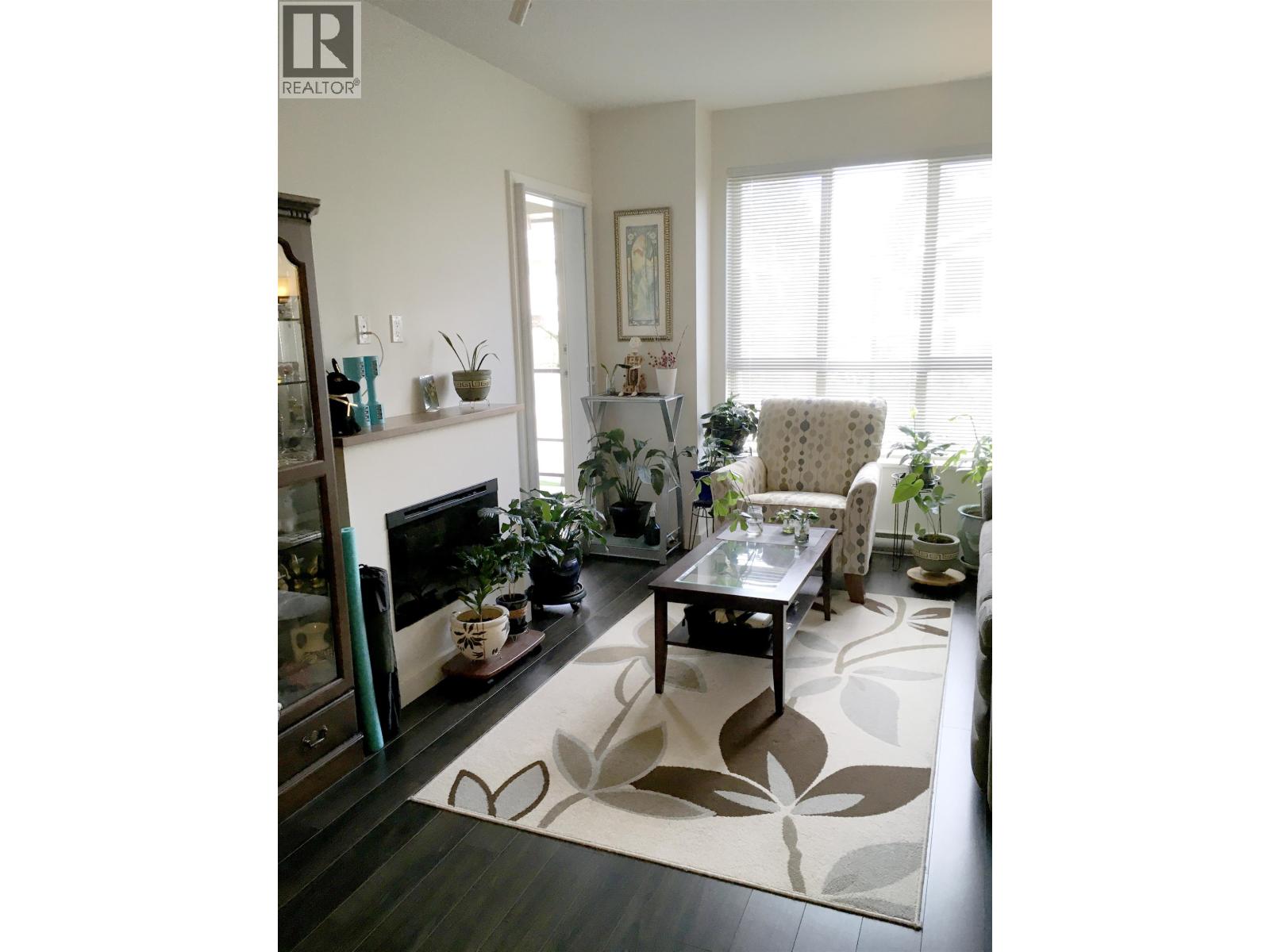 213 250 FRANCIS WAY, New Westminster