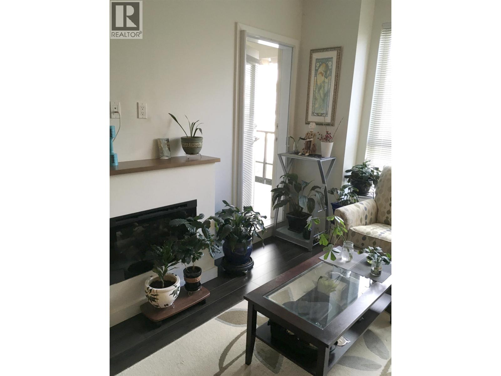 213 250 FRANCIS WAY, New Westminster