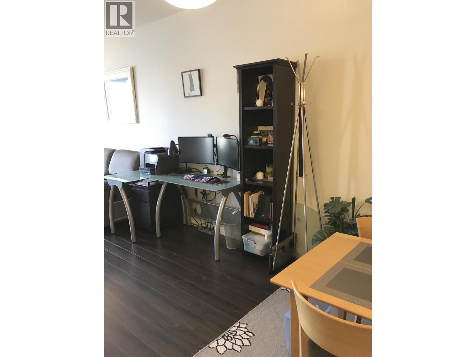 213 250 FRANCIS WAY, New Westminster