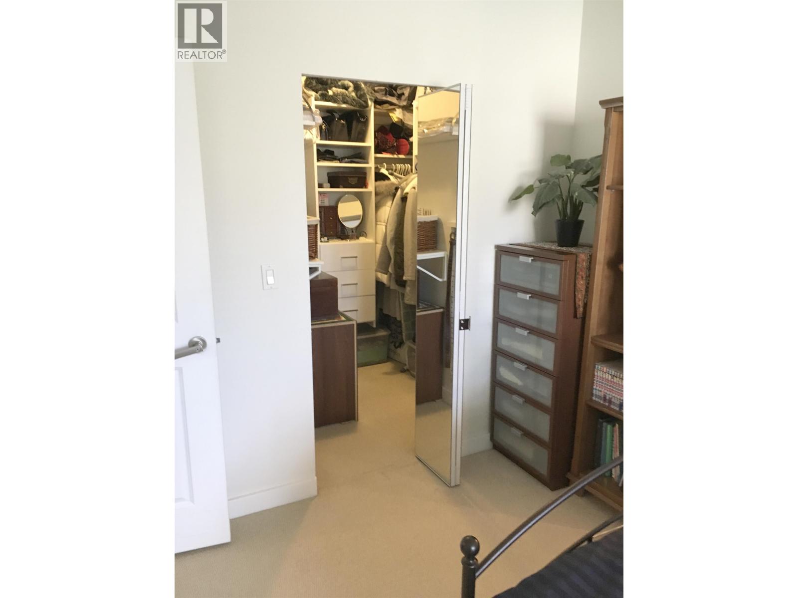 213 250 FRANCIS WAY, New Westminster