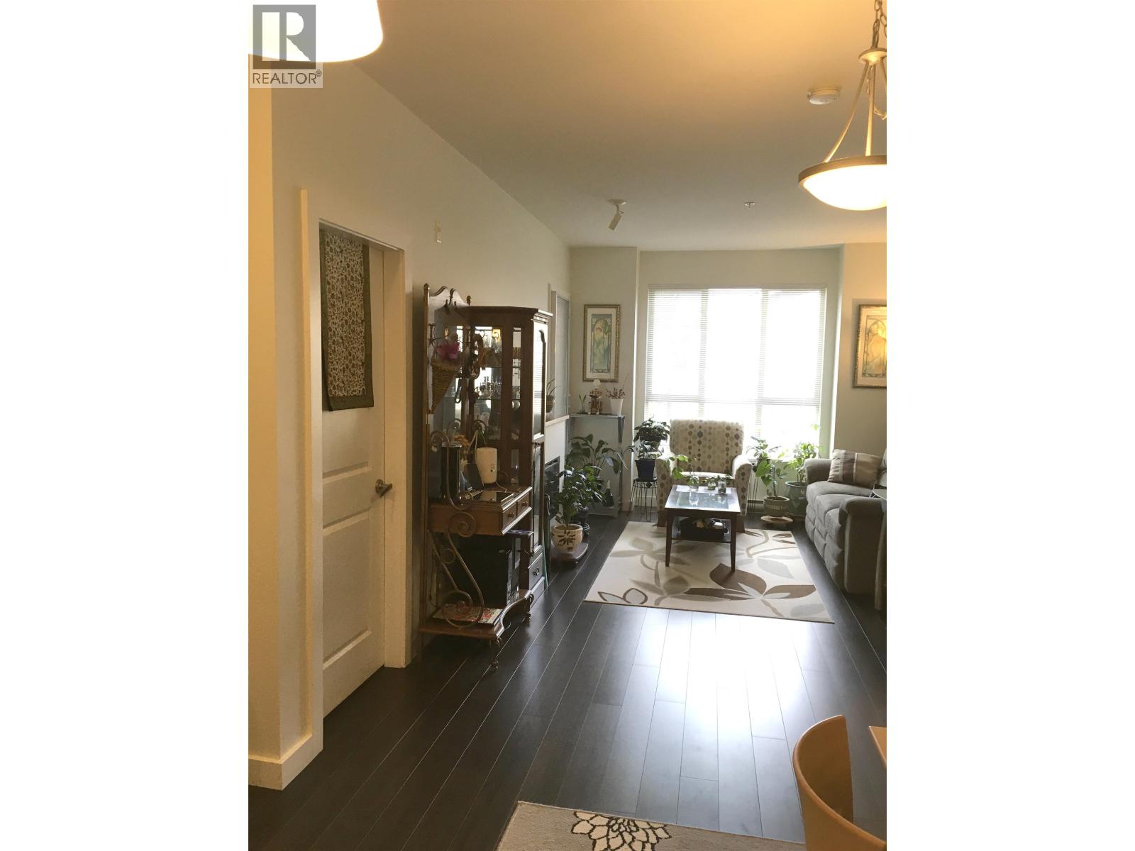 213 250 FRANCIS WAY, New Westminster