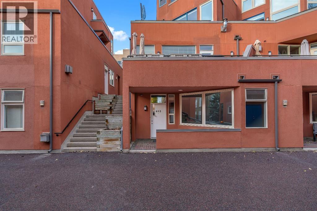 Single Family House for Sale in    Street NE Renfrew Calgary 