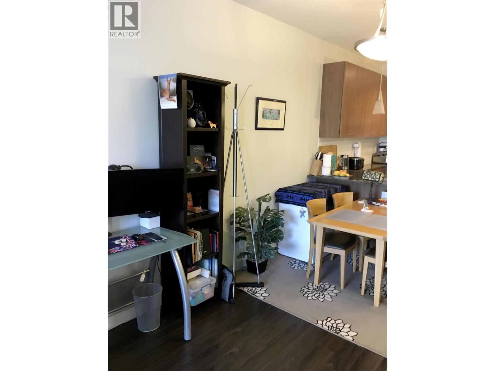 213 250 FRANCIS WAY, New Westminster