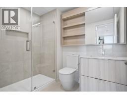 1506 311 Alderson Avenue, Coquitlam, BC V3K0K3 Photo 9