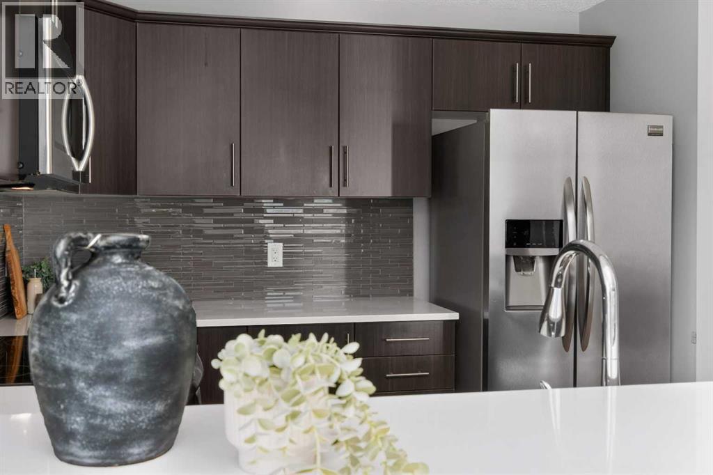 Single Family House for Sale in  Cityscape Drive NE Cityscape Calgary 