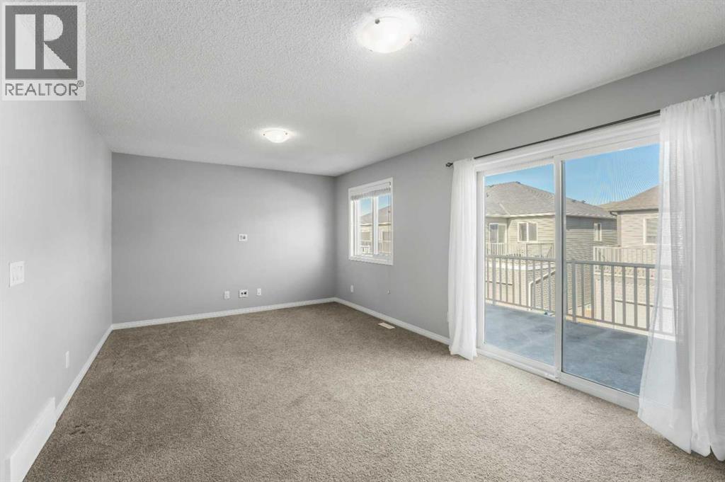 Single Family House for Sale in  Cityscape Drive NE Cityscape Calgary 