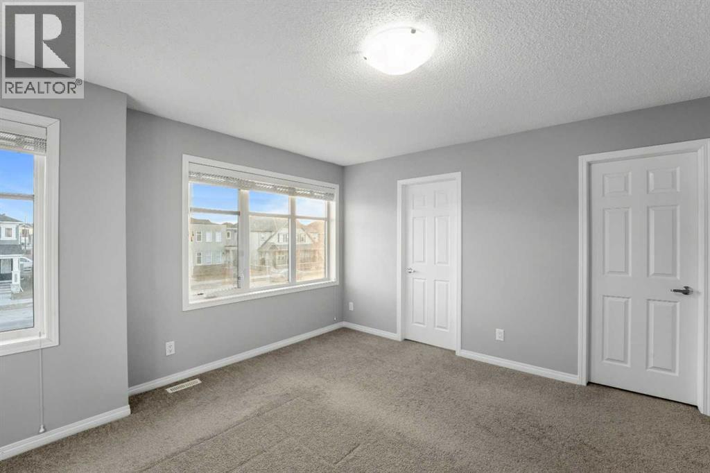 Single Family House for Sale in  Cityscape Drive NE Cityscape Calgary 