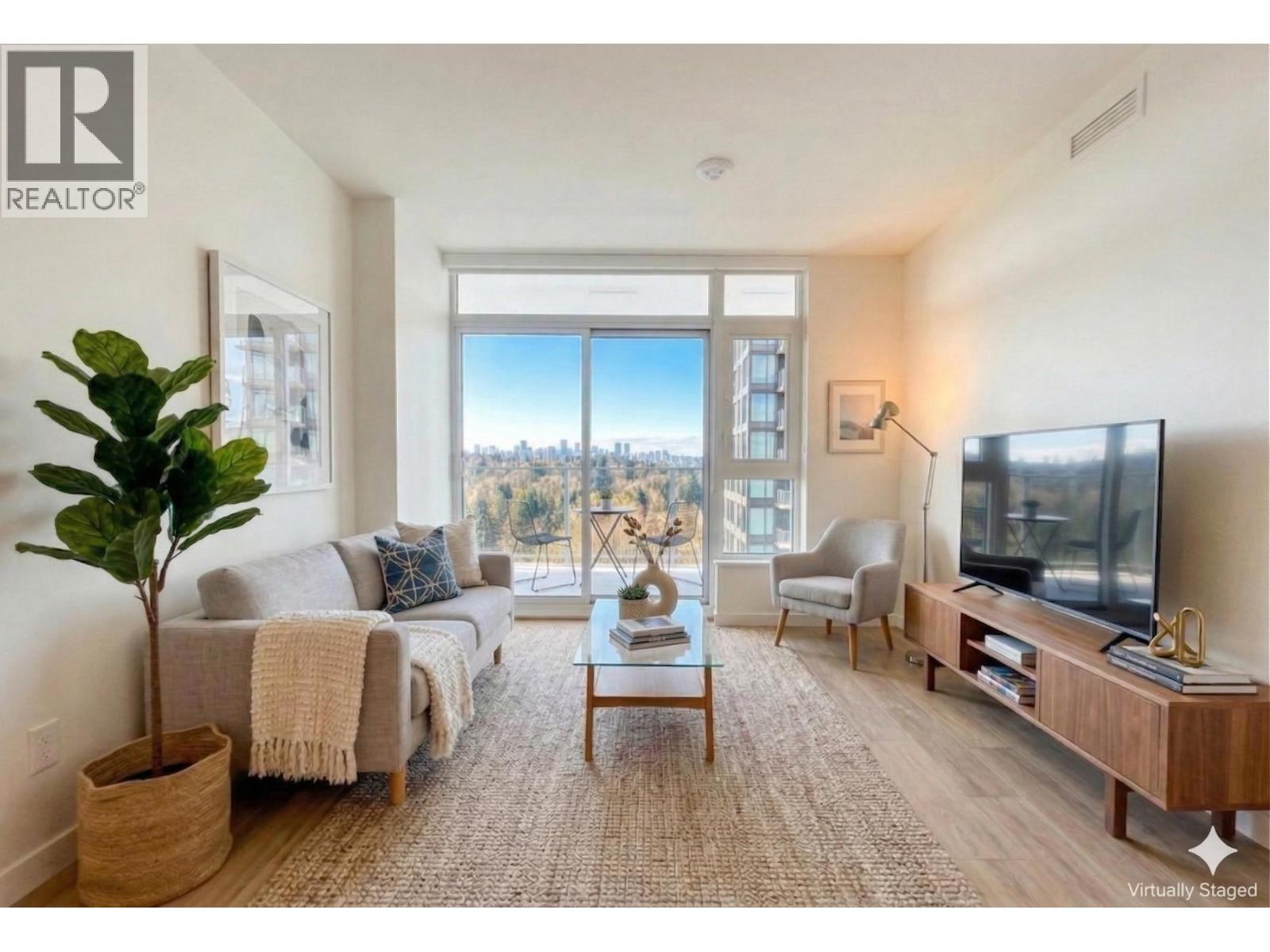 1506 311 ALDERSON Avenue - main photo