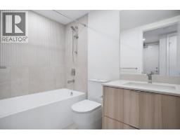 1506 311 Alderson Avenue, Coquitlam, BC V3K0K3 Photo 11