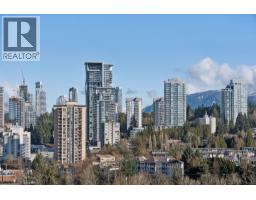 1506 311 Alderson Avenue, Coquitlam, BC V3K0K3 Photo 13