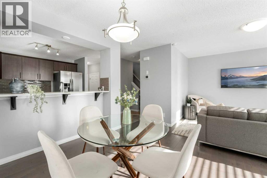 Single Family House for Sale in  Cityscape Drive NE Cityscape Calgary 