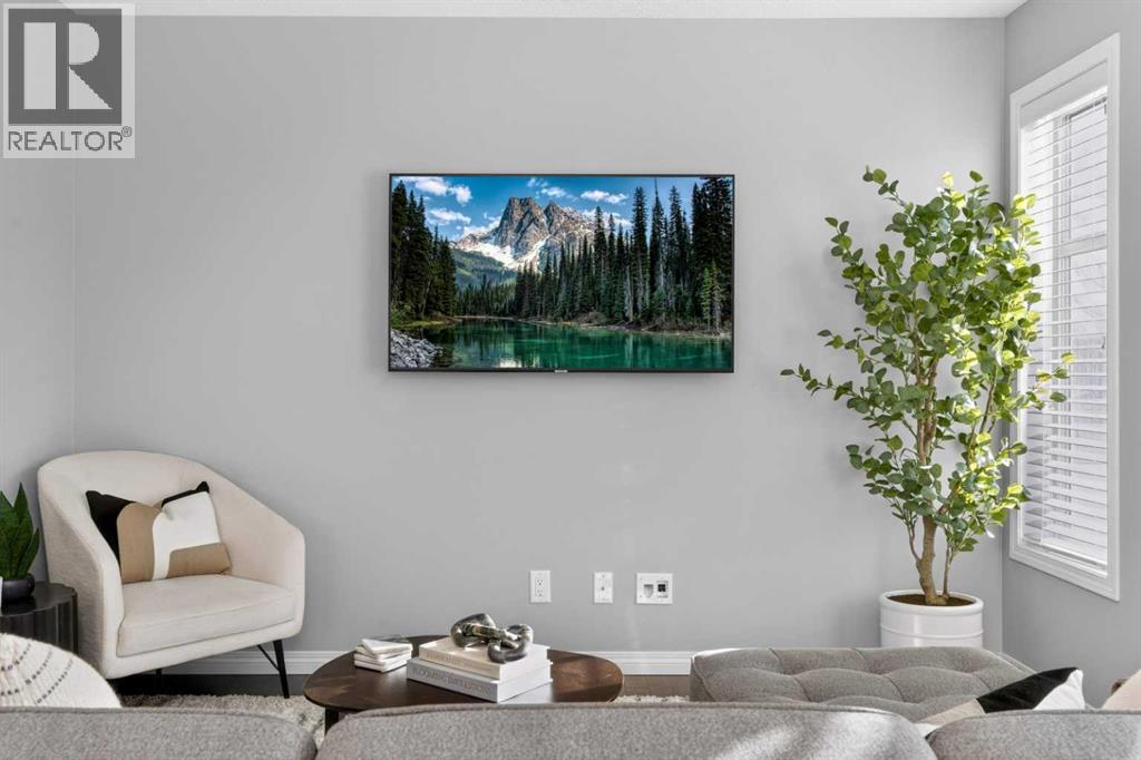 Single Family House for Sale in  Cityscape Drive NE Cityscape Calgary 