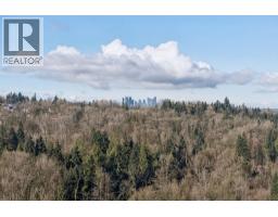 1506 311 Alderson Avenue, Coquitlam, BC V3K0K3 Photo 14