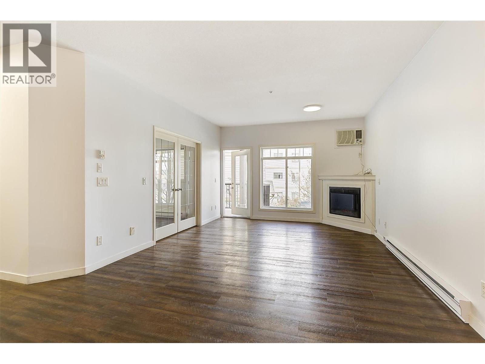 250 Hollywood Road S Unit# 206, Kelowna