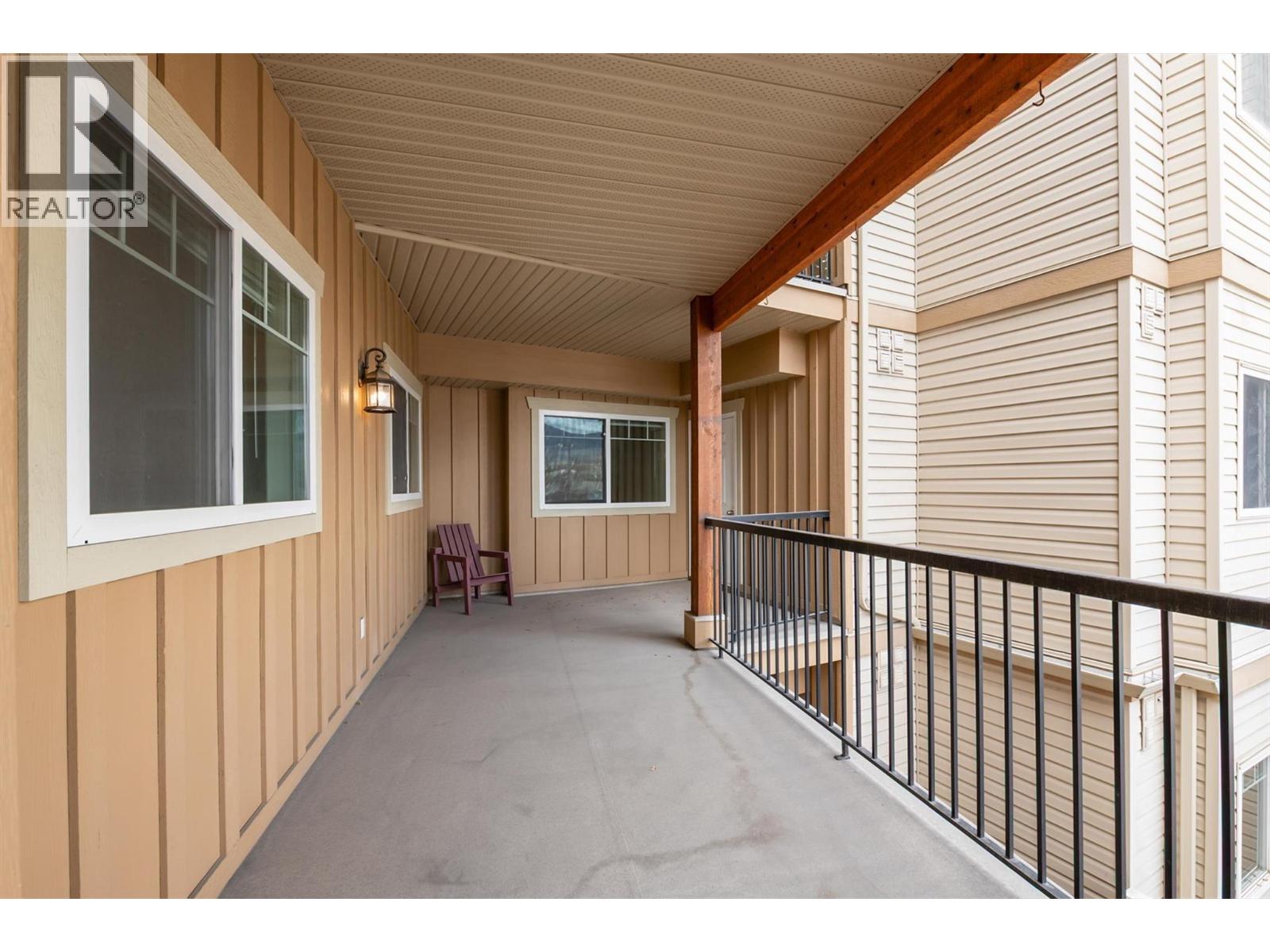 250 Hollywood Road S Unit# 206, Kelowna