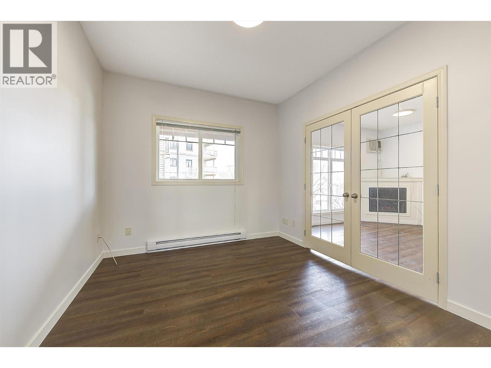 250 Hollywood Road S Unit# 206, Kelowna