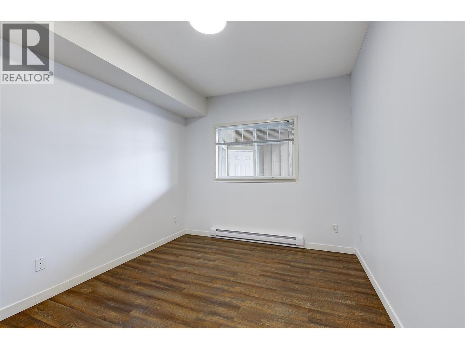 250 Hollywood Road S Unit# 206, Kelowna