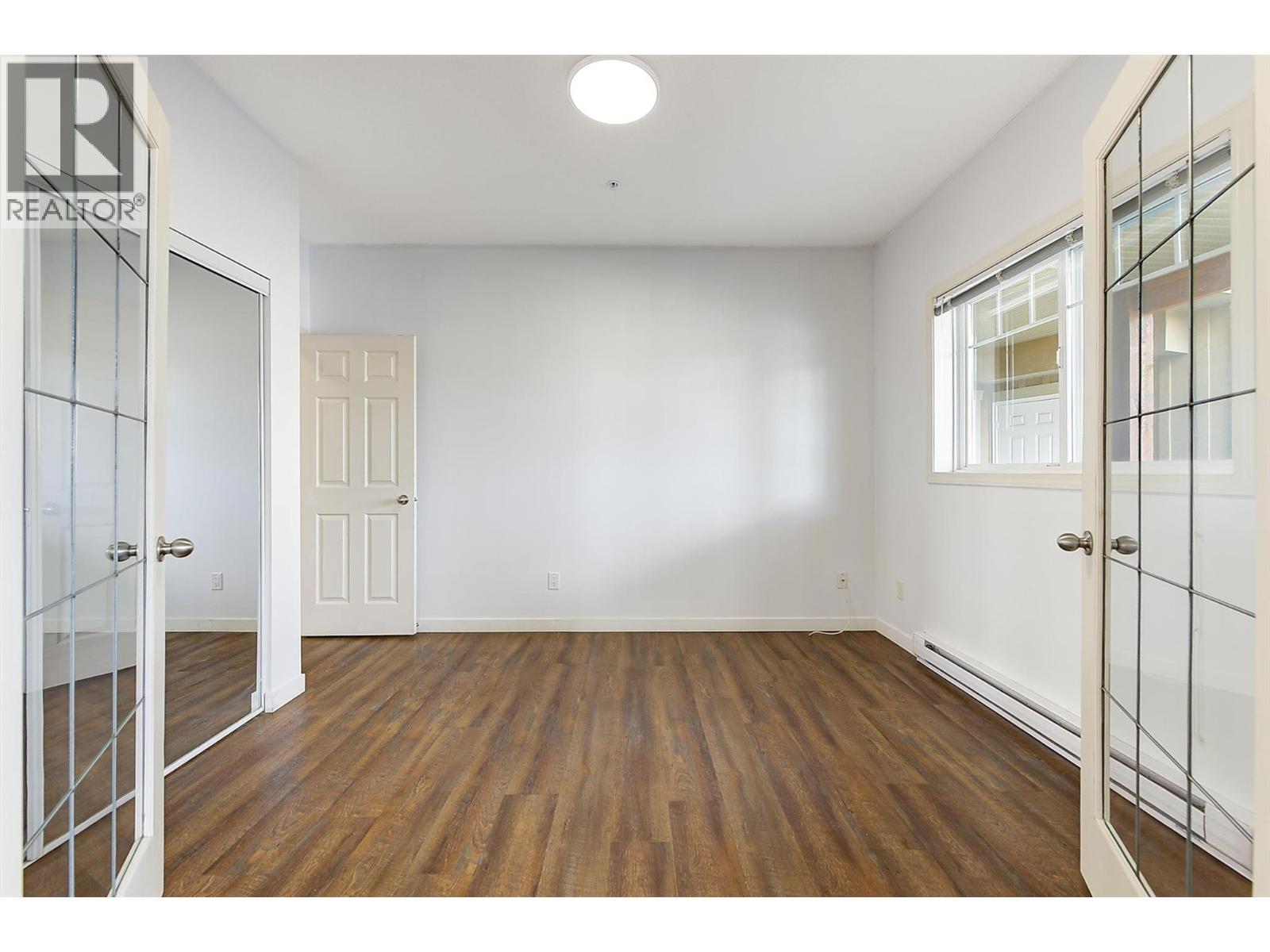 250 Hollywood Road S Unit# 206, Kelowna